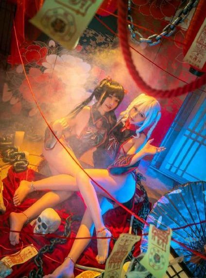 夏目友人帐第七季第一集