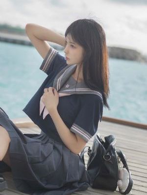 幸福终末 电视剧