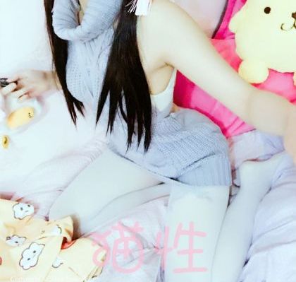 大好时光