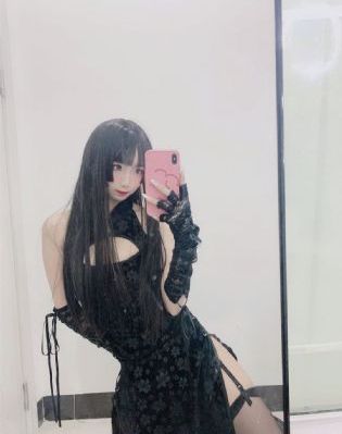 聊斋三妹演电影
