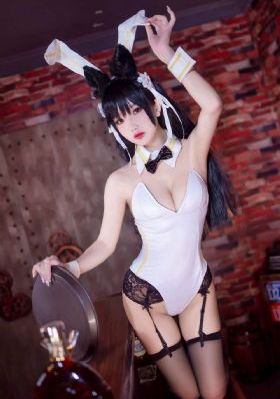 《梁祝艳谭》在线播放