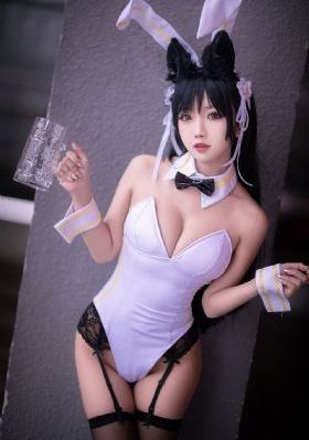 西游记日版