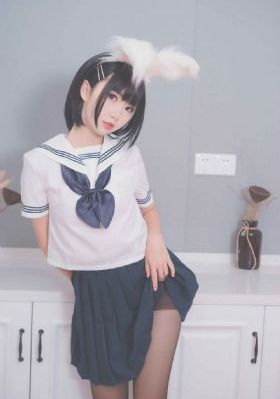 夏目友人帐第七季免费观看