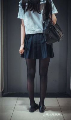 激情影音