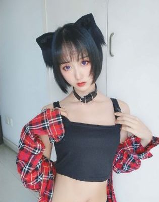 凹凸世界第5季免费观看第一集