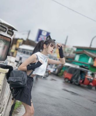 md传媒mv在线看免费