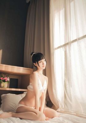 中国好声音第六季