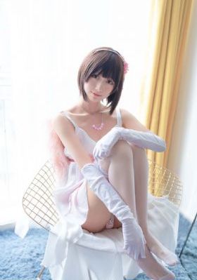 半妖乳娘