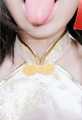 动物管理局