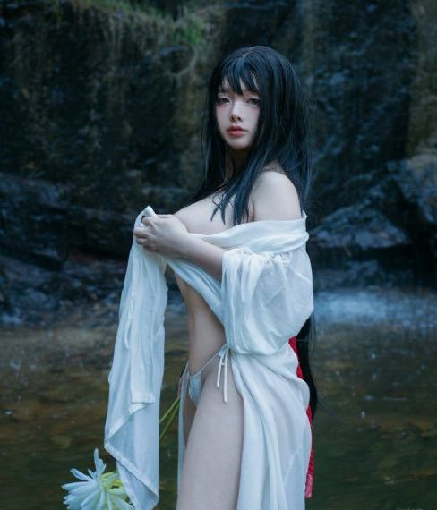 玫瑰电视剧