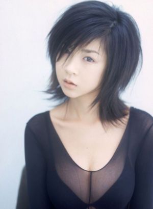 k8在线观看