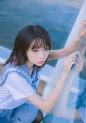 三分野电视剧32集全部免费