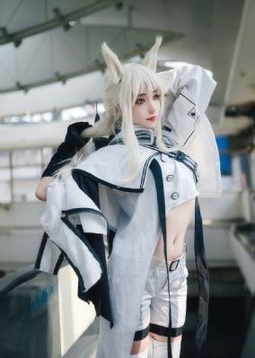 盲女千金短剧免费观看全集
