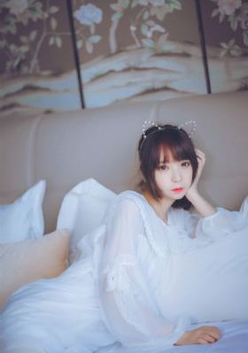 年轻善良的嫂子1