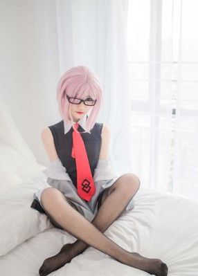 硬汉视频网在线观看
