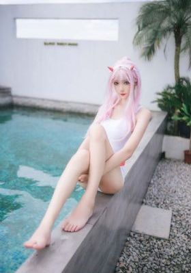 chinese少妇啪啪高潮