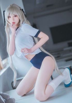 八戒的电影