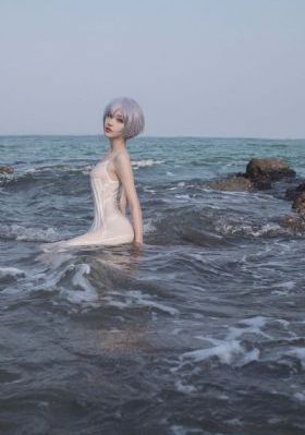 萍萍的性荡生活第七季