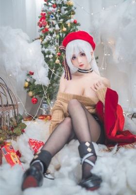 代替女儿