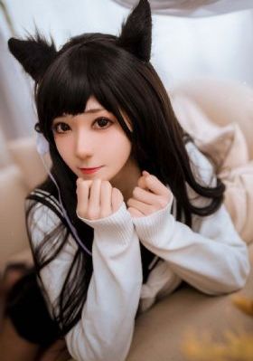 情事 妻子的朋友