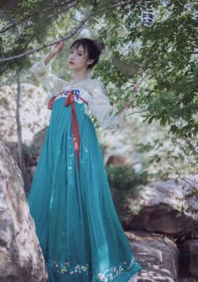 h灌满好涨h流出来了调教视频