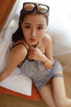 内在美韩剧