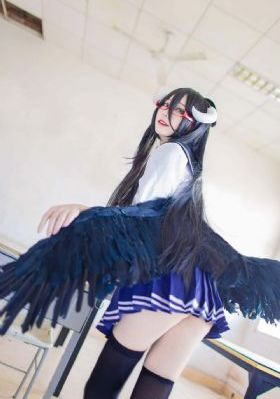 再造之恩电视剧