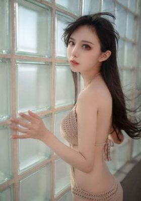 新世界