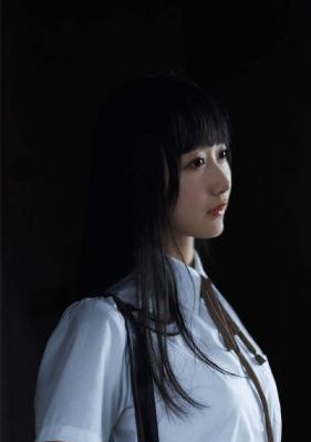 八戒八戒电影网