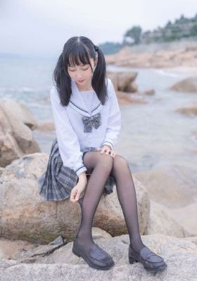 年轻的妻子3