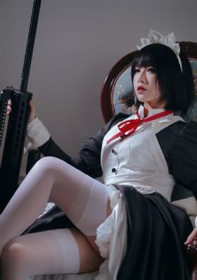 k8s经典电影