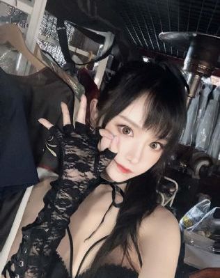 h乡村爱情6一11