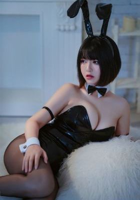 男人的鸡鸡捅女人的鸡鸡