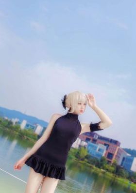 动漫在线免费看