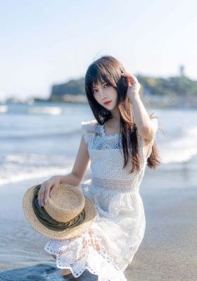 欧美xxxx免费虐