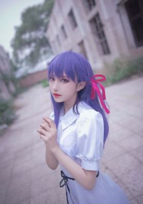 牙医姐妹在线播放