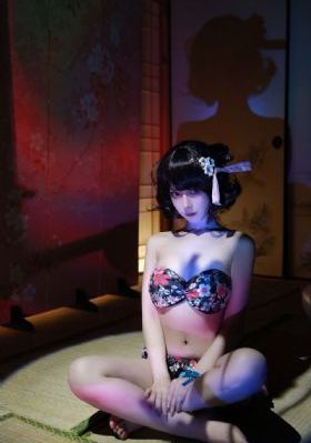 色天堂在线视频
