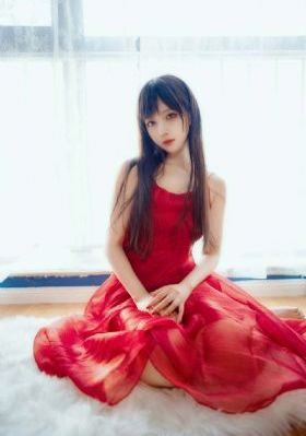 鸣龙少年高清免费播放在线观看