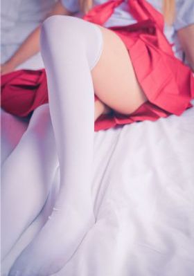 宝贝女儿好妈妈之吃记忆的大雪球