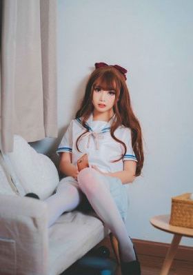 僵尸医生电影