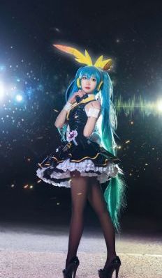魔鬼恋人第一季在线观看完整