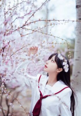 豪乳老师刘艳在线阅读