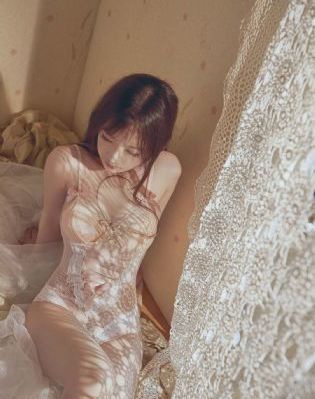 女教师地狱责罚