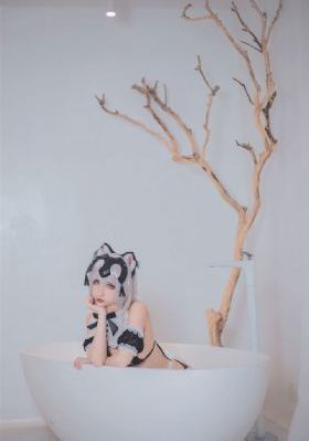 一二三区免费