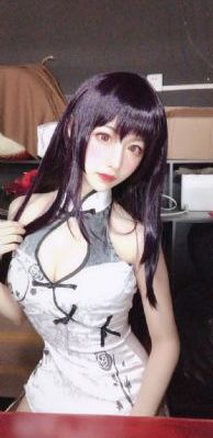 色老师
