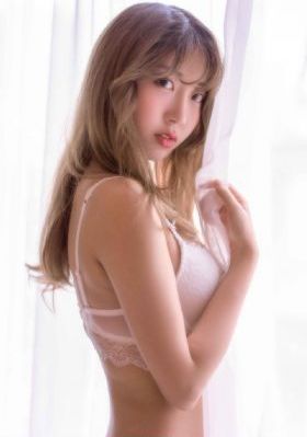 生菜影院