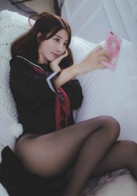 苍月奥特曼在线看