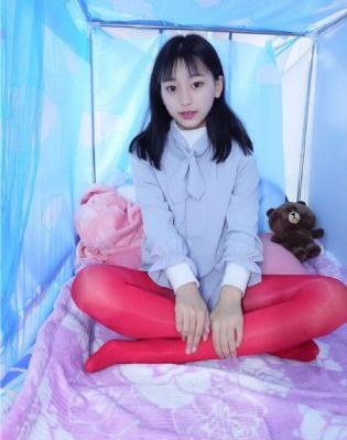 嫂子的职业电影在线观看