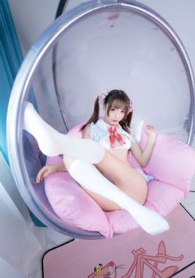 五通神魔之三只狐仙免费冰河剧集