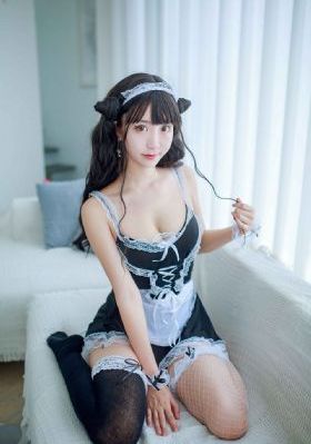 泰罗奥特曼在线观看